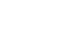 ICF