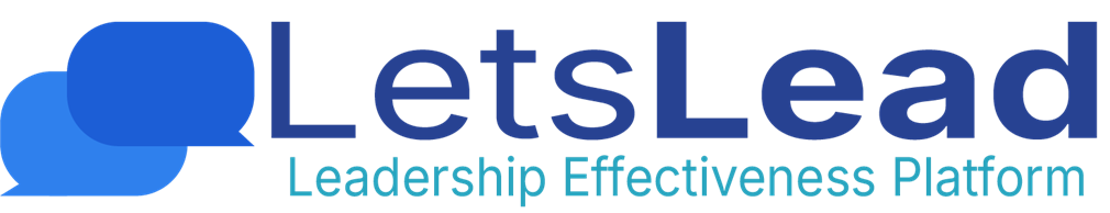 LetsLead